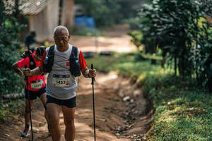 BIB: 
                            <button type="button" onclick="openModal(25274201)" class="btn btn-primary btn-sm float-right btn-popup" data-toggle="modal" data-target=".modal-high-quality">
                        <i class="fas fa-shopping-cart"></i> Add to Cart
                    </button>
                                            <button type="button" onclick="isThisMe(25274201, true)" class="btn btn-success btn-sm float-right btn-popup btn-isme hidden" data-toggle="tooltip" data-placement="bottom" title="นี่คือรูปของคุณใช่ไหม คลิกที่นี่เพื่อเอาเข้าอัลบั้ม">
                        <i class="fas fa-plus"></i> Add to album
                    </button>
                    <button type="button" onclick="isThisMe(25274201, false)" class="btn btn-warning btn-sm float-right btn-popup btn-isnotme hidden">
                        <i class="fas fa-ban"></i> Remove from album
                    </button>